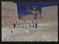 Pactum Guild , Everquest 2004