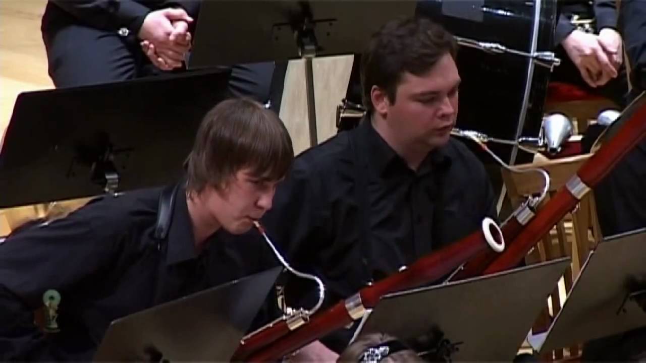 Dmitri Shostakovich Д. Шостакович - Shostakovich Quartet Квартет Имени Шостаковича Квартеты N5 И 9 Dmitri Shostakovich Д. Шостакович - Shostakovich Quartet Квартет Имени Шостаковича Квартеты N5 И 9