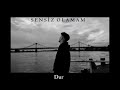 MERMO x  İNTİZAR - SENSİZ OLAMAM 2