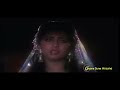Mere Chan Pardesi Reshma Pati Patni Aur Tawaif 1990 Songs Mere Chan Pardesi Reshma Pati Patni Aur Tawaif 1990 Songs