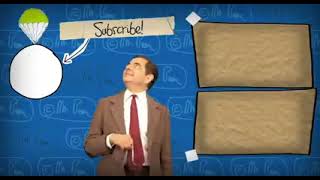 Wrong Number Mr Bean Mr Beans Holiday Movie Clip Clic Mr Bean