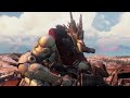 Official Destiny Gameplay Trailer (PS4) | E3 2013