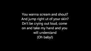 Everythings Gonna Be Alright Real Voices