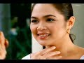 House Husband Ikaw Na Full Movie Tagalog