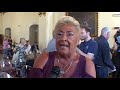 I numeri del volontariato torinese I numeri del volontariato torinese