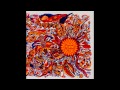 Laura Marling - Alas, I Cannot Swim [Full Album] [HD]