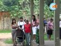 Escuela Secundaria Rural - La Mora 03