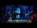 The Beheaded 1000th (1993) Trailer.