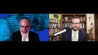 Hellenism, Logos and the Rabbinic Tradition