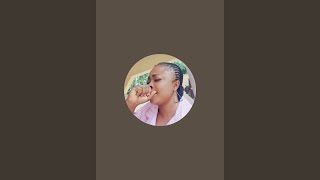 Nuel Chuky Is Live