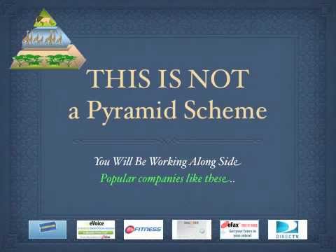 0 CPA Marketing Works | Make Money Online For FREE 858 735 1716