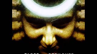 Watch Blood Has Been Shed Beginners Luck video