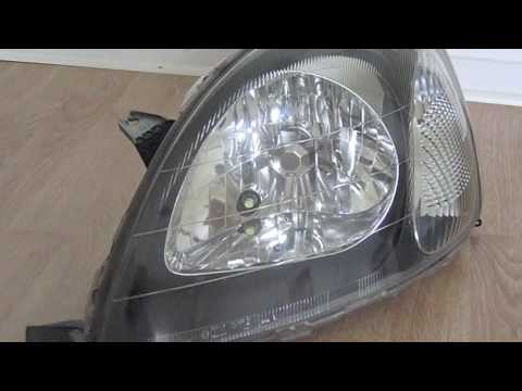 What To Use To Remove Paint From Headlights What To Use To Remove Paint From Headlights