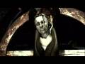 Silent Hill Homecoming HD Death Of Alex's Mother & Other World Prison P45