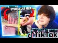 SPRÓBUJ SIĘ NIE ZAŚMIAĆ Z TIKTOK