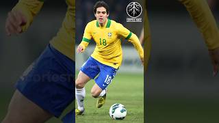 iMJCS_BhGR0 Video Image