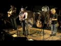 Christopher Robin Band