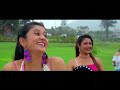 ජීවිතේ ලස්සනයි - Jeevithaya Lassanai (full Movie )