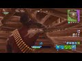 FUNNY FORTNITE FAILS/w Jamarenbara
