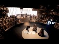 Save the Daleks! - Doctor Who: Asylum of the Daleks, teaser trailer - Series 7 Autumn 2012 - BBC One
