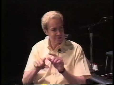 Learn and talk about Tom Netherton, American Christians, American male ...