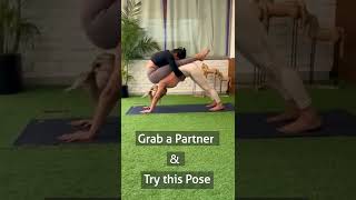 Yoga Is Not For The Flexible, Its For The Willing.