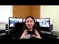 Naruto Shippuden Episode 322 Review That Madara Re Upload images Naruto Shippuden Episode 322 Review That Madara Re Upload