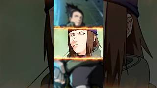 Shikamaru Surrender Against Temari