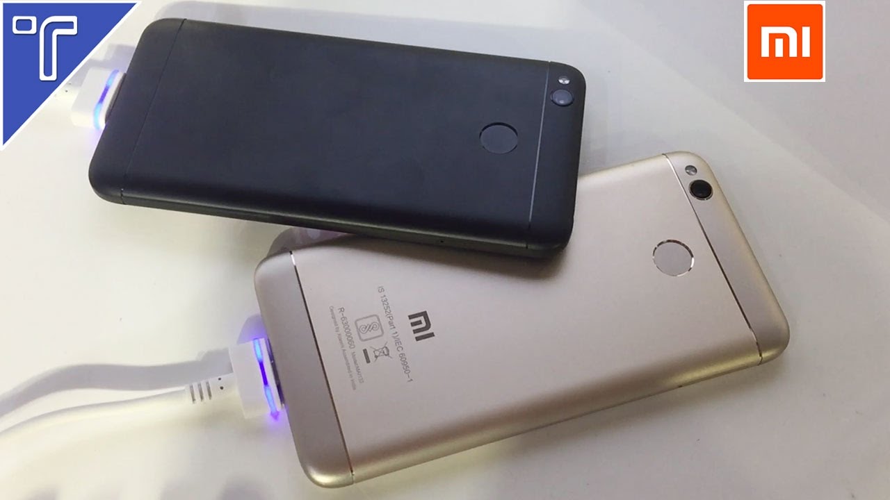 XiaomiRedmi4HandsOnCameraFeaturesMatteBlack XiaomiRedmi4HandsOnCameraFeaturesMatteBlack