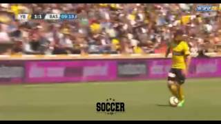 iMLxPLJLfQs Video Image