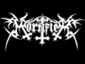 view The Eternal Silence