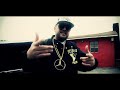 Slie One-Middle Finger