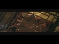 Jan Dara 2 2013 Teaser Eng Sub Mario Maurer images Jan Dara 2 2013 Teaser Eng Sub Mario Maurer