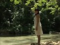 森田涼花Morita Suzuka - kawaiiiiiiiii!!!
