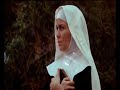 Uncle Fester (UFX) Death of Rock n Roll 2013 Lesbian Nuns video