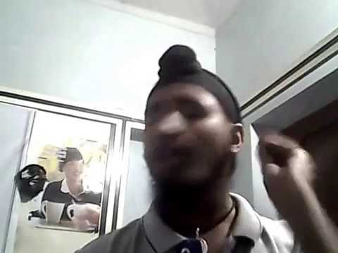 VAADA KAR SAJNA