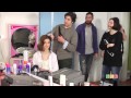 გადაცემა სახეები – Angels გადაცემა სახეები – Angels