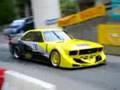 Opel Commodore GSE - "My first Video" Hillclimb Bergrennem