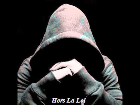 Chab Morad | chab morad jabouli dossier takarhi rajlek by nounou Chab Morad | chab morad jabouli dossier takarhi rajlek by nounou