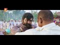 KARUPPAN |Movie Scene -2 #VijaySethupathi #AmritaOnlineMovies