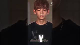 Bts Part-12 Happy Independence Day