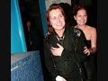 mark owen and emma ferguson