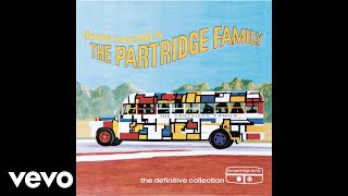 Watch Partridge Family Breaking Up Is Hard To Do video