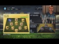 FIFA 15 | THE GD PROJECT | DIVISION 3