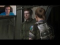 Alien: Isolation (Parte 1) - AL FIN! Como esperé este juego! *o* - en Español by Xoda
