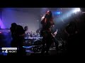 ANOTHER SOURCE OF LIGHT - HALLOWEEN HARDCORE BI4 NIGHT