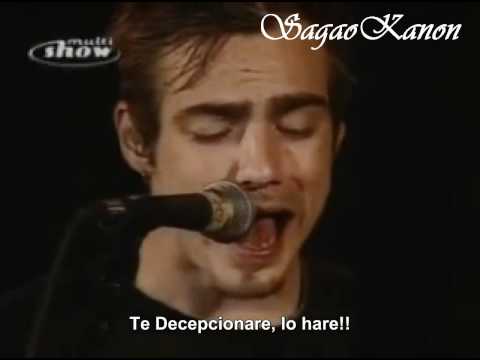 Three days grace wake up скачать mp3
