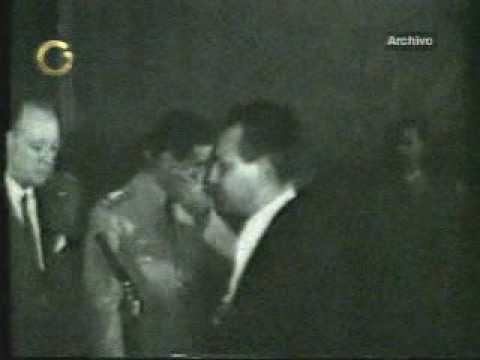 Rafa Perez - Epoca De Oro Del Bolero Rafa Perez - Epoca De Oro Del Bolero