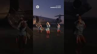 Closer - Saweetie, H.e.r En Español