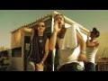Jefe De La M Feat Little Pepe Materia Clasica Jefe De La M Feat Little Pepe Materia Clasica